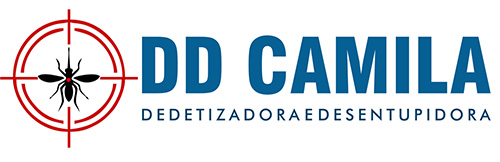 ddcamila.mpitemporario.com.br