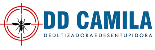 ddcamila.mpitemporario.com.br